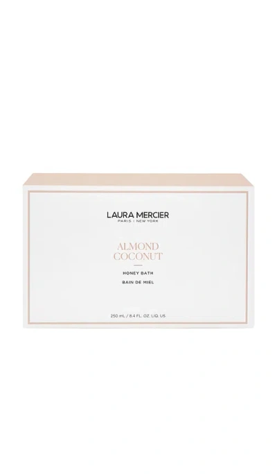 Laura Mercier Honey Bath In Almond Coconut