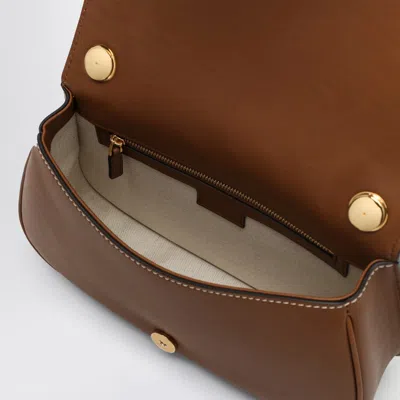 Gucci Medium Tote Bag Detachable Strap In Neutral