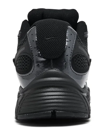 Nike V5 Rnr Black Anthracite In Black