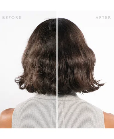 Virtue Scalp Remedy Shampoo 8 Oz. In No Color