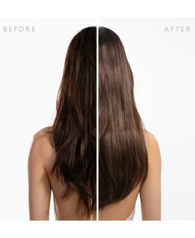 Virtue Scalp Remedy Shampoo 8 Oz. In No Color