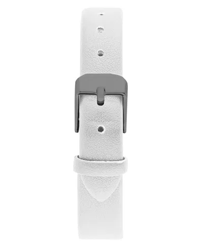 Laura Ashley La2103wt In White