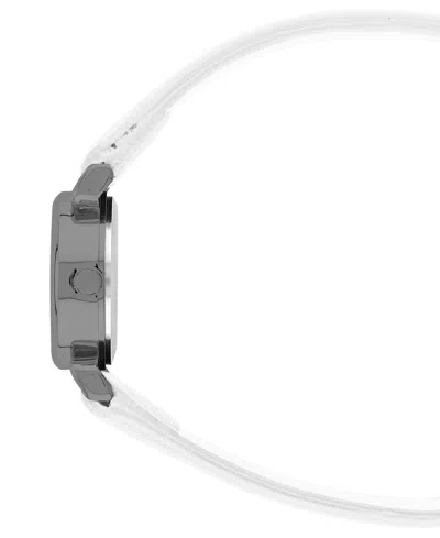 Laura Ashley La2103wt In White