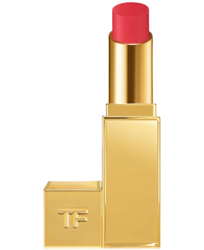 Tom Ford Soleil Lip Balm In 03 Escapist