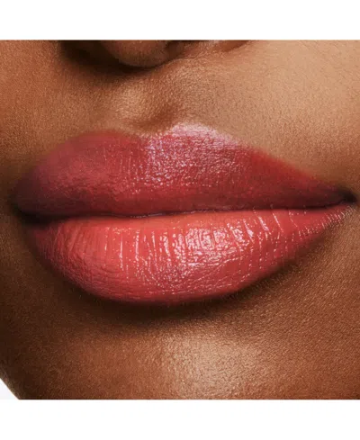 Tom Ford Soleil Lip Balm In 03 Escapist