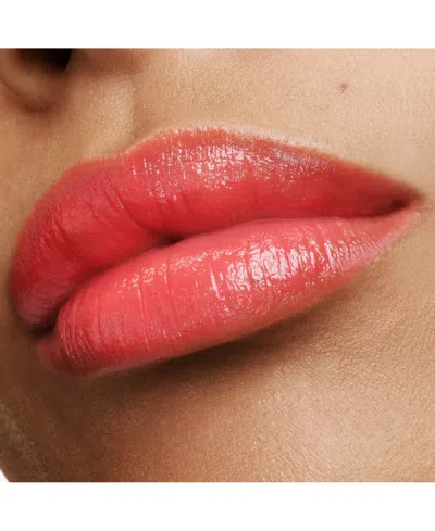 Tom Ford Soleil Lip Balm In 03 Escapist