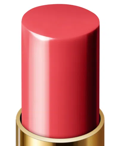 Tom Ford Soleil Lip Balm In 03 Escapist