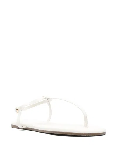 Tkees Mariana Flats In Neutrals