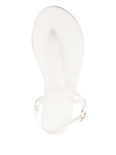 Tkees Mariana Flats In Neutrals