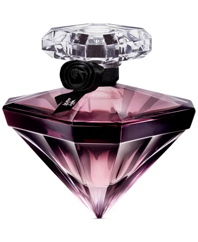 Lancôme La Nuit Tresor Eau De Parfum, First At Macy's In No Color