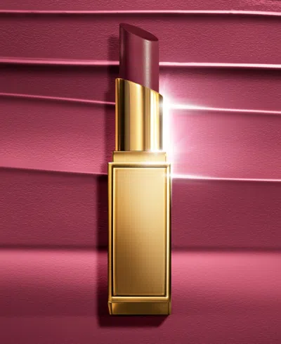 Tom Ford Soleil Lip Balm In Purple