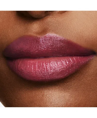 Tom Ford Soleil Lip Balm In Purple