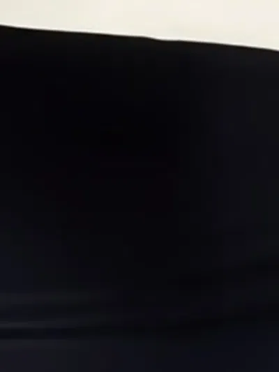 Brain Dead Doily Chore Jacket In Neutrals