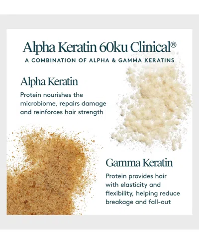 Virtue Scalp Remedy Conditioner 200ml In No Color