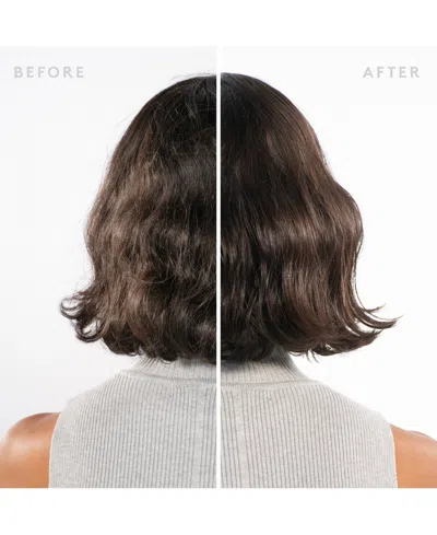 Virtue Scalp Remedy Conditioner 200ml In No Color