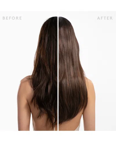 Virtue Scalp Remedy Conditioner 200ml In No Color