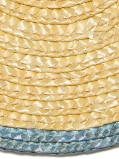 稻草杯垫（两件装）