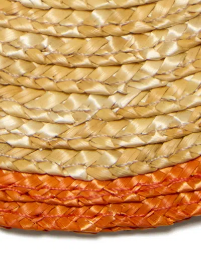 稻草杯垫（两件装）