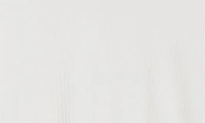 Bode Beaded Salt Marsh T-shirt In Cream