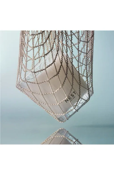 Nest New York Ocean Mist & Sea Salt 3-wick Candle, 21.1 Oz. In No Color