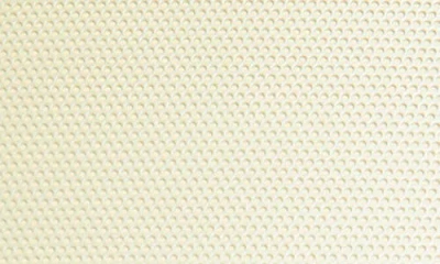 Loftie Smart Led Lamp In Pistachio