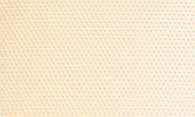 Loftie Smart Led Lamp In Peach