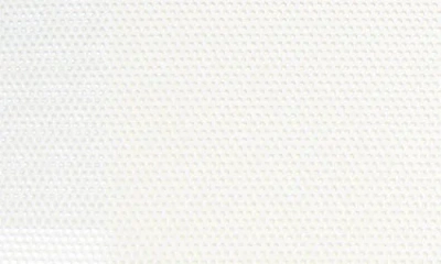 Loftie Smart Led Lamp In White