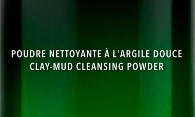 Orveda Clay-mud Exfoliating Cleansing Powder In No Color