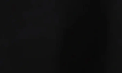 Mackage Kalea Windproof & Water Resistant Recycled Polyester Jacket In Black-trench