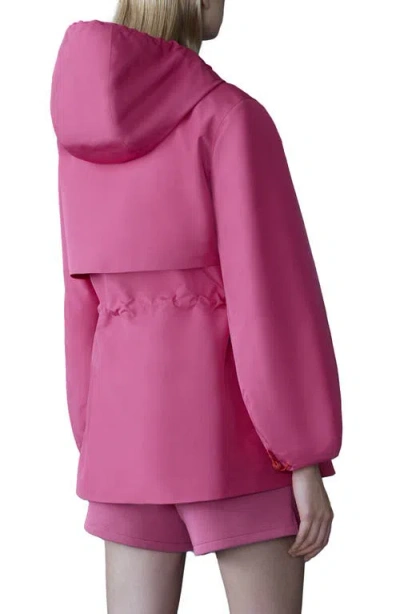 Mackage Kalea-z In Azalea-lava