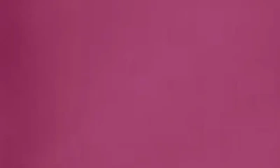 Mackage Kalea-z In Azalea-lava