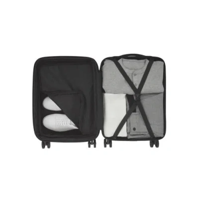 Bugatti Tokyo 2 Piece Hardside Set With Expansion In Stone