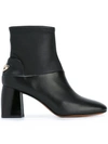 TORY BURCH 'SIDNEY' BOOTS,3314311669323