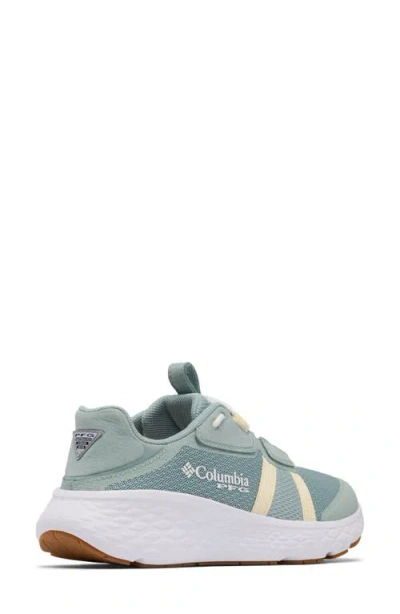 Columbia Pfg Castback™ Tc Fishing Shoe In Multi