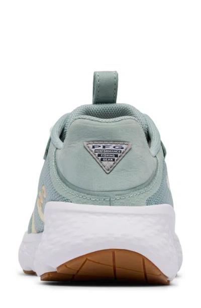 Columbia Pfg Castback™ Tc Fishing Shoe In Multi