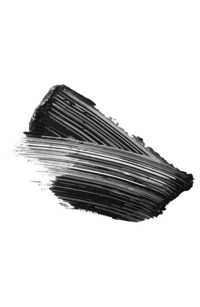 Mac Cosmetics Macstack Elevated Mascara In Black Stack