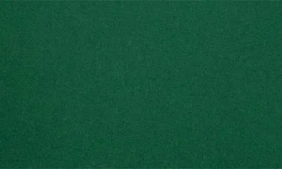 San Diego Hat Tech Snapback Hat In Green