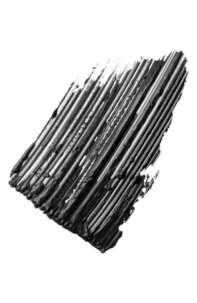 Mac Cosmetics Macstack Mascara In Black Mega