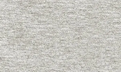 Love To Dream Swaddle Up™ Transition Sleep Suit In Stripe Gray