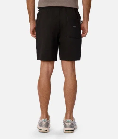 Industrie Australia The Tech Track Short In Obsidian