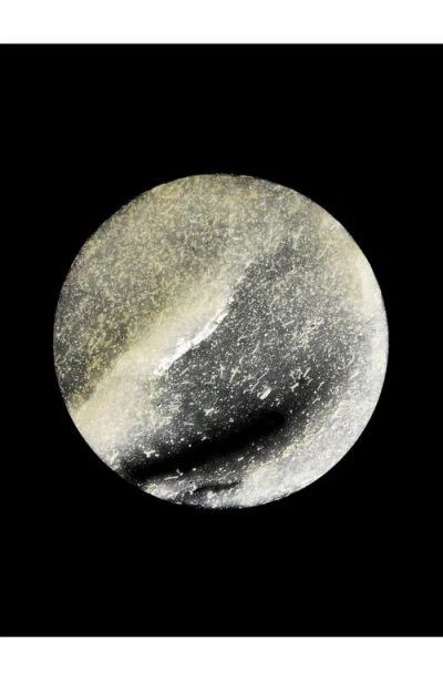 Omorovicza Gentle Buffing Gelée In No Color