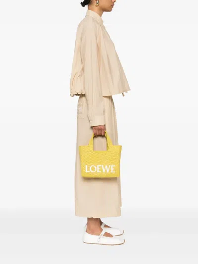 FONT 小号手提包