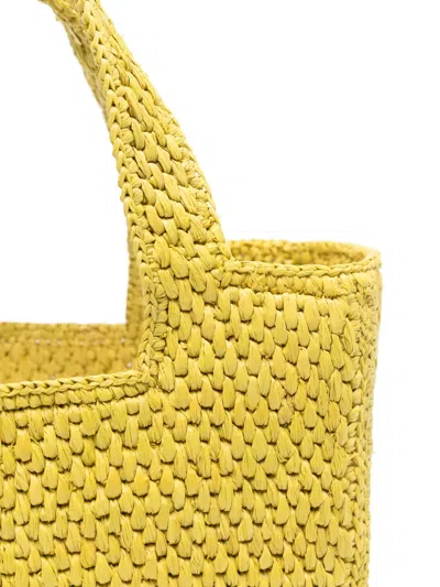 FONT 小号手提包