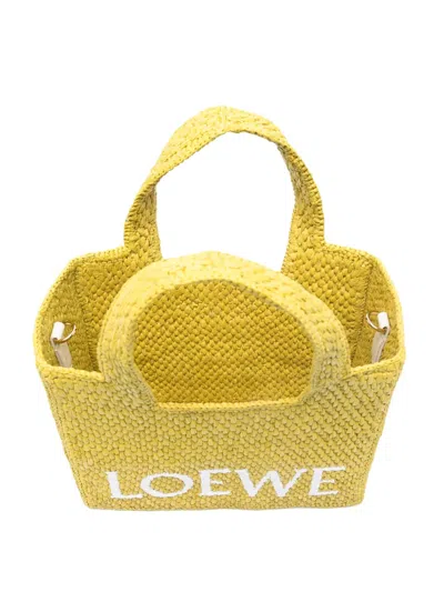 FONT 小号手提包