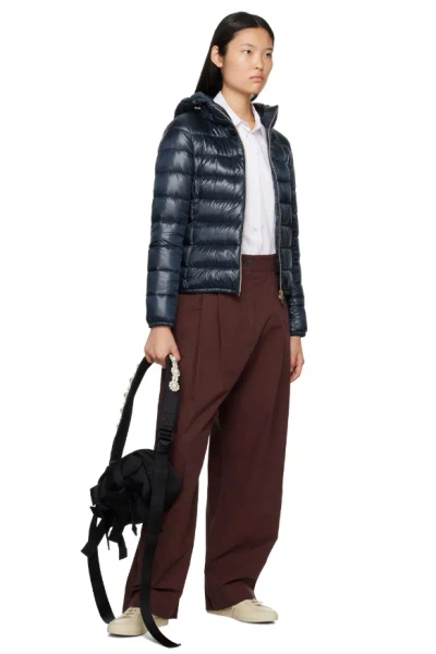 Common Projects Serial Number Embossed Low-top Casual Shoes In Nude