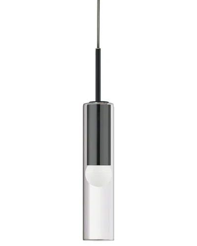 Dainolite Palmer 1-light Pendant