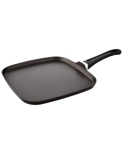Scanpan Classic 11-inch Square Griddle