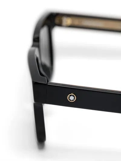 MB0383S 太阳眼镜