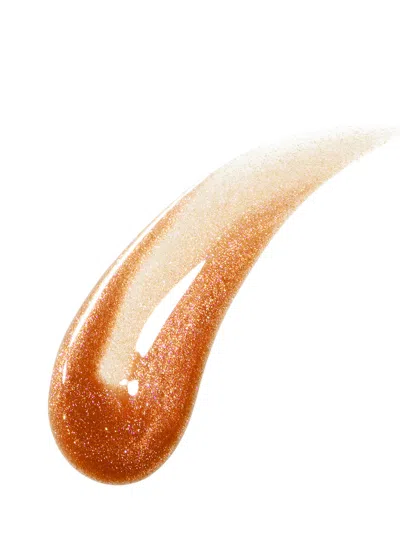 Fenty Beauty Gloss Bomb Oil In Frosted Bunz