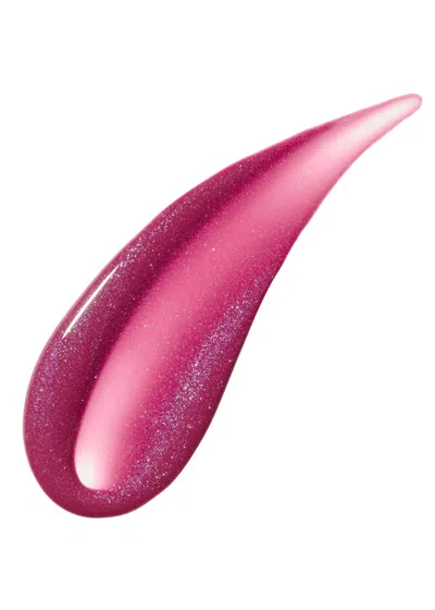 Fenty Beauty Gloss Bomb Oil In Raspberry Jamz